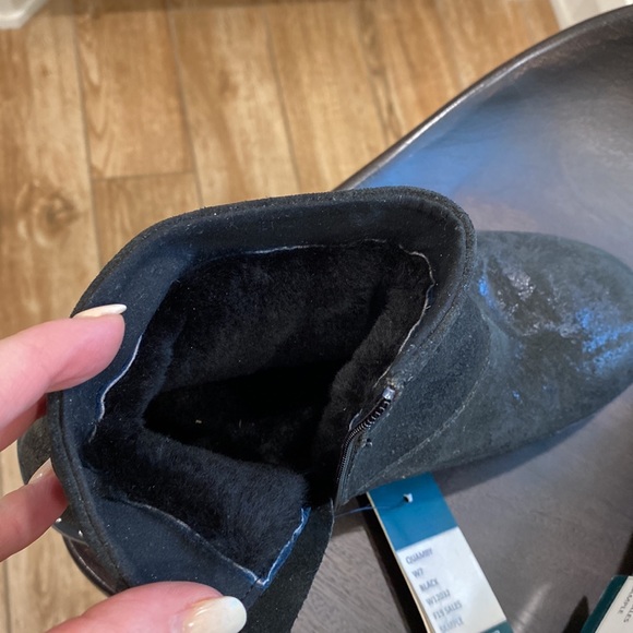 Emu Australia - waterproof booties - Picture 7 of 10